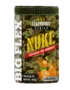 Bigflex Legendary Series Nuke Explosive Pre-Workout 400g Orange