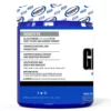 Gaspari Nutrition Glutamine 250 g Unflavored