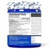 Gaspari Nutrition Glutamine 250 g Unflavored