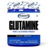 Gaspari Nutrition Glutamine 250 g Unflavored