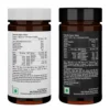 Healthkart TrueBasics AM/PM Multivitamins for Men 30 Tablets