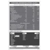MuscleBlaze Biozyme Performance Whey 2 kg (4.4 lb) Rich Chocolate