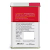 Muscleblaze Biozyme Shred 90 Tablets (30 Sachets)