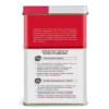 Muscleblaze Biozyme Shred 90 Tablets (30 Sachets)