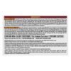 Muscleblaze Biozyme Shred 90 Tablets (30 Sachets)