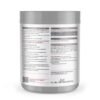 MuscleBlaze Creatine Monohydrate CreAMP 250 g (0.55 lb) Unflavored