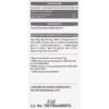 MuscleBlaze Creatine Monohydrate CreAMP 250 g (0.55 lb) Unflavored