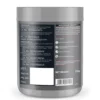 MuscleBlaze Creatine Monohydrate CreAMP 250 g (0.55 lb) Unflavored