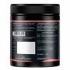 MuscleBlaze BCAA Pro Essential Amino Acids 240 g (0.53 lb) Litchi