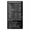 MuscleBlaze BCAA Pro Essential Amino Acids 240 g (0.53 lb) Litchi