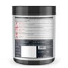 MuscleBlaze Pre Workout WrathX 300g Fruit Fury