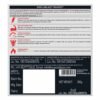 MuscleBlaze Pre Workout WrathX 300g Fruit Fury