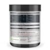 MuscleBlaze Pre Workout WrathX 300g Fruit Fury