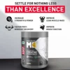 MuscleBlaze Creatine Monohydrate CreAMP 250 g (0.55 lb) Unflavored