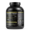 MuscleBlaze Whey Gold 100% Whey Protein Isolate 2 kg (4.4 lb) Mocha Cappuccino