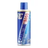 Rc l carnitine 3000mg