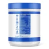 Ronnie Coleman Signature Series Amino Tone EAA 540g Sour Apple