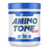 Ronnie Coleman Signature Series Amino Tone EAA 540g Sour Apple