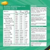 HealthFarm Cell Charger Instant Energy 1kg Mango Twist
