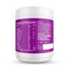 HealthFarm ThPreX Pre-Workout 500g Blackberry Lemonade