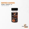 HUMA PEPTIDE  RIPPED SARMS