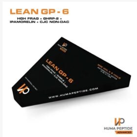 HUMA PEPTIDE LEAN GP-6
