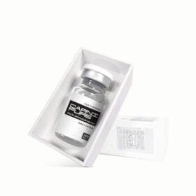 BODYTECH LABS CARNIPURE