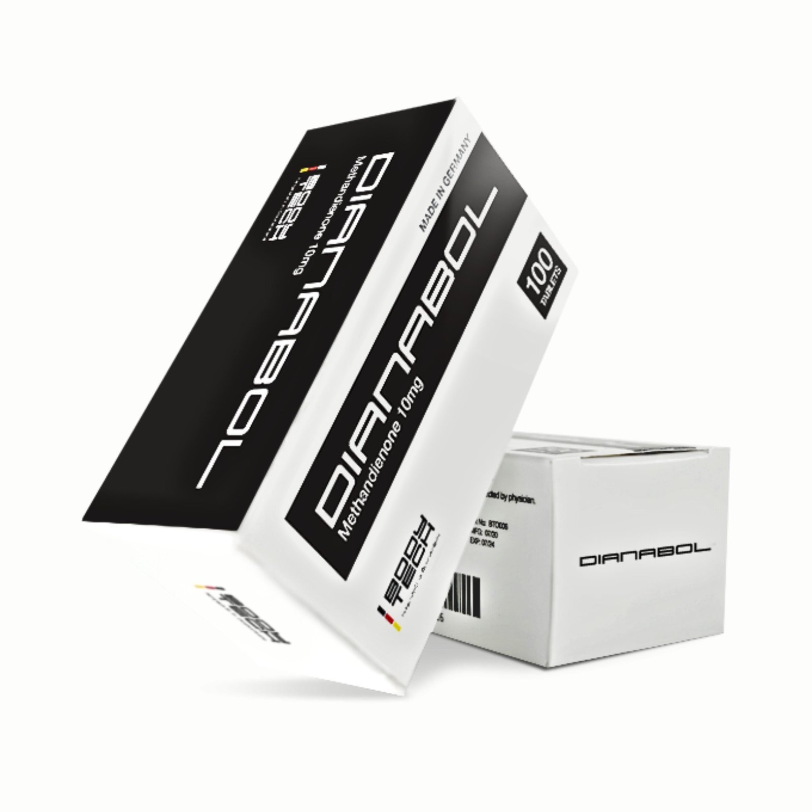 Bodytech-Dianabol-scaled-1.jpg BODYTECH LABS DIANABOL - Image 1