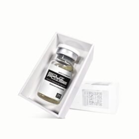 BODYTECH LABS EQUIPOISE