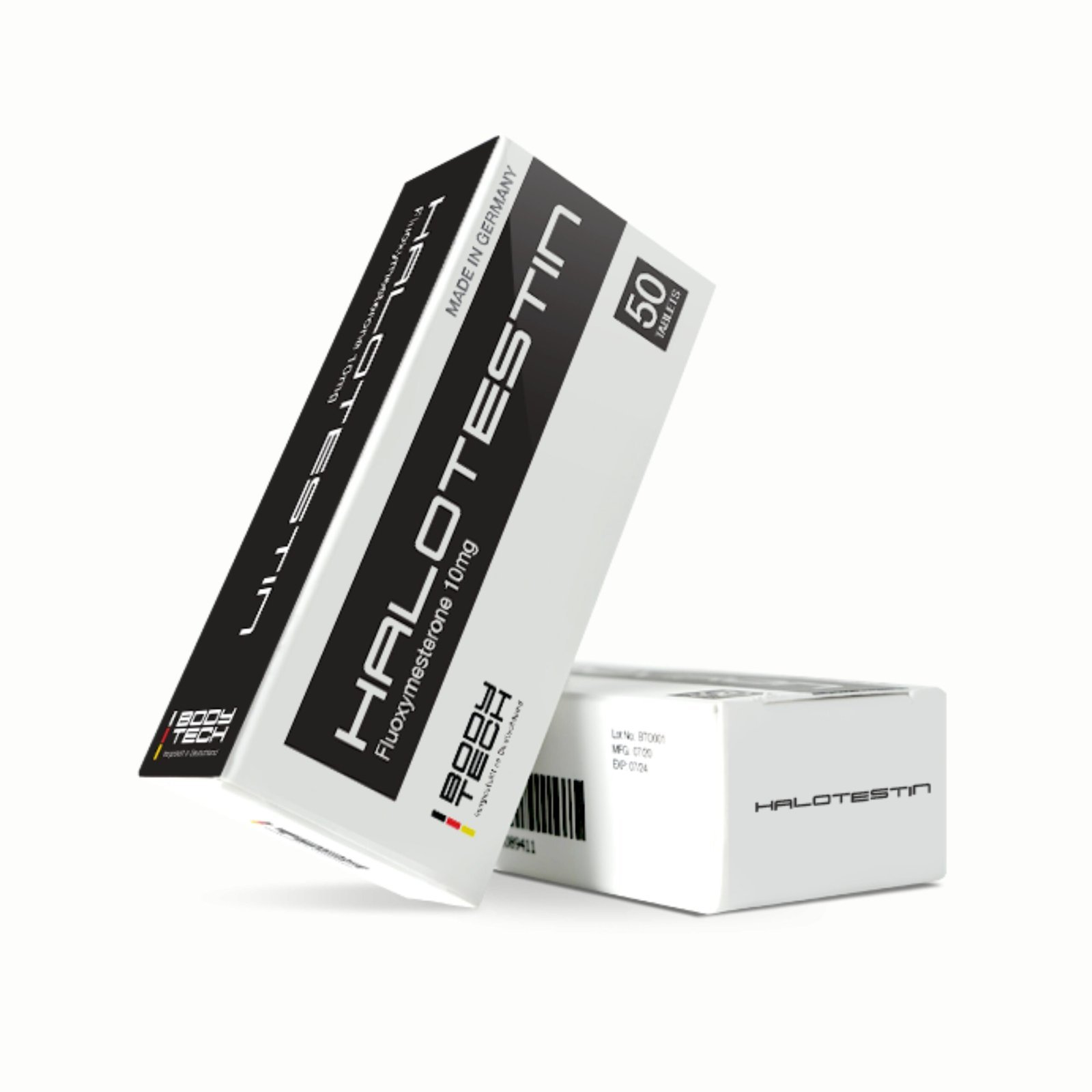 Bodytech-Halotestin-scaled-1.jpg BODYTECH LABS HALOTESTIN - Image 1