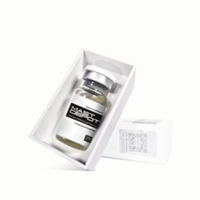 BODYTECH LABS MASTDEPOT