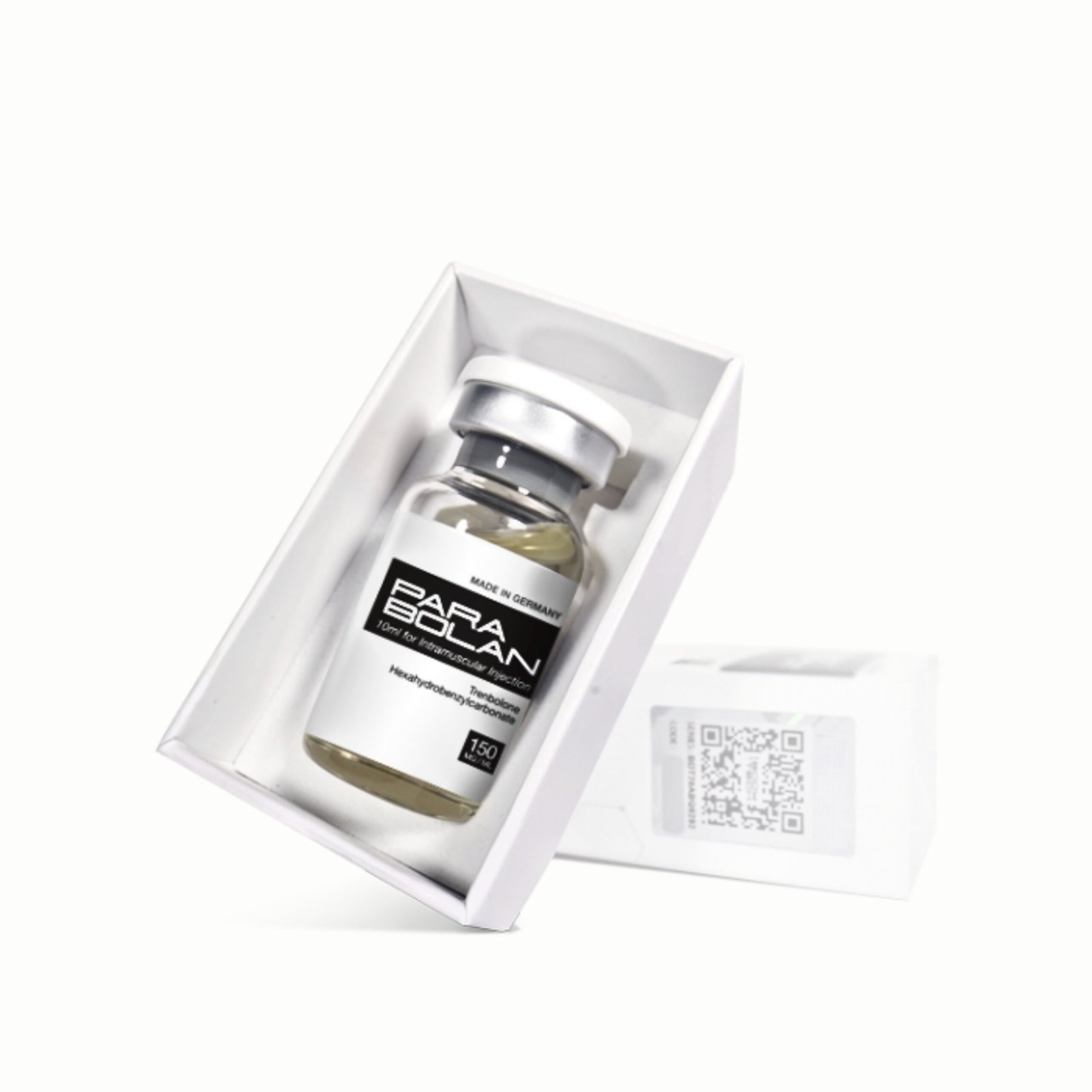 Bodytech-Parabolan-scaled-1.jpg BODYTECH LABS PARABOLAN - Image 1