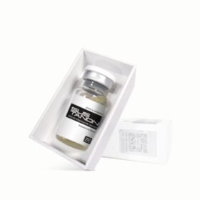 BODYTECH LABS SUSTANONE