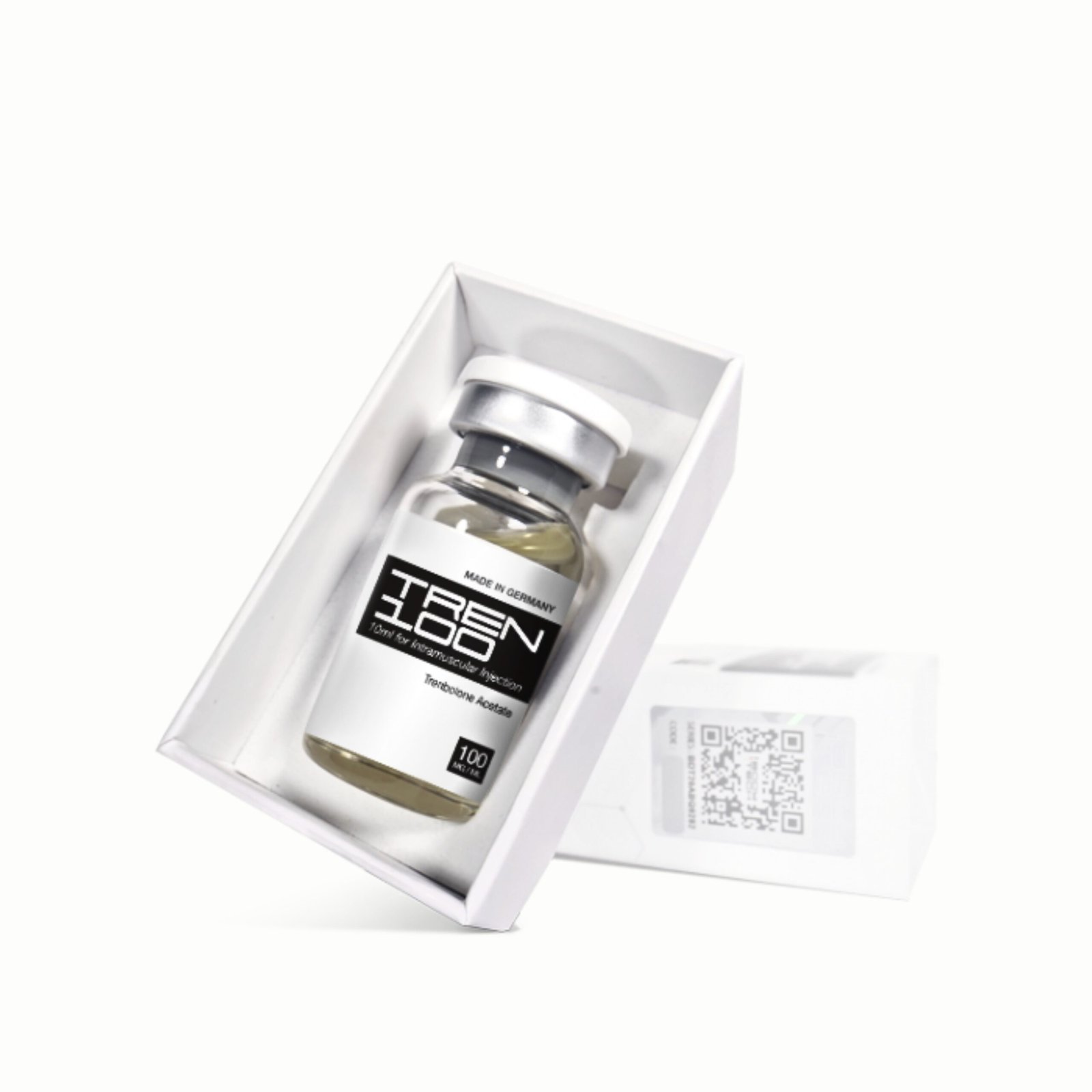 Bodytech-Trenbolon-acetate-scaled-1.jpg BODYTECH LABS TREN 100 - Image 1