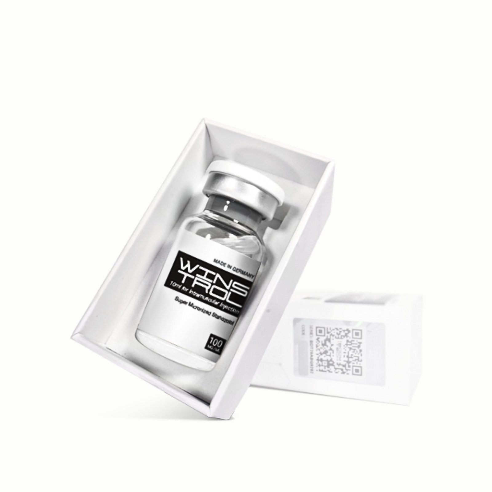 Bodytech-Winstrol-scaled-1.jpg BODYTECH LABS WINSTROL - Image 1