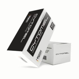 BODYTECH LABS CYTOMEL