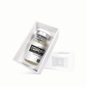 BODYTECH LABS PRIMO DEPOT