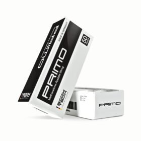 BODYTECH LABS PRIMO