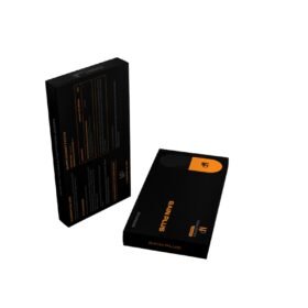 HUMA PEPTIDE GAIN PLUS