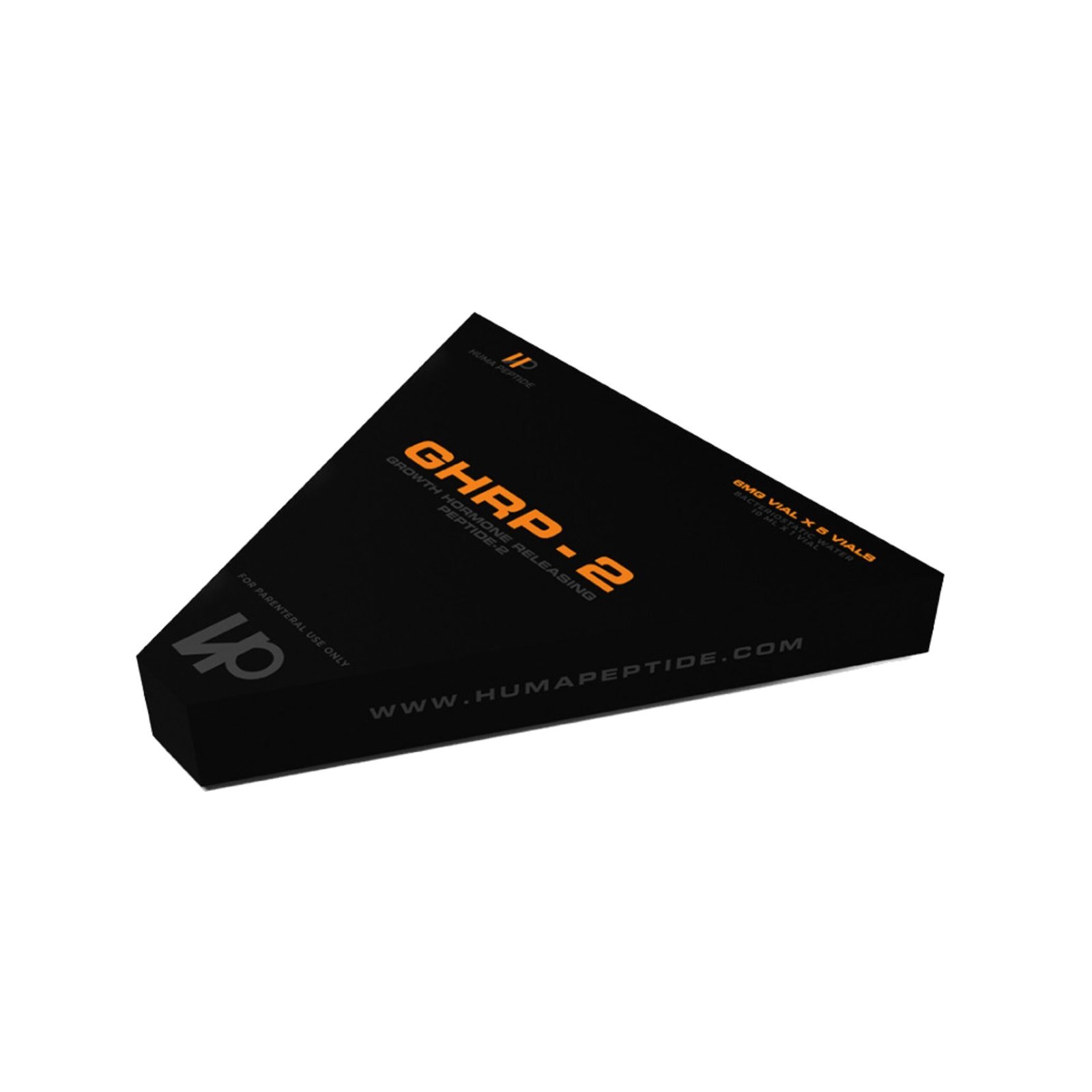 Huma-peptides-Ghrp-2-scaled-1.jpg HUMA PEPTIDE GHRP 2 - Image 1