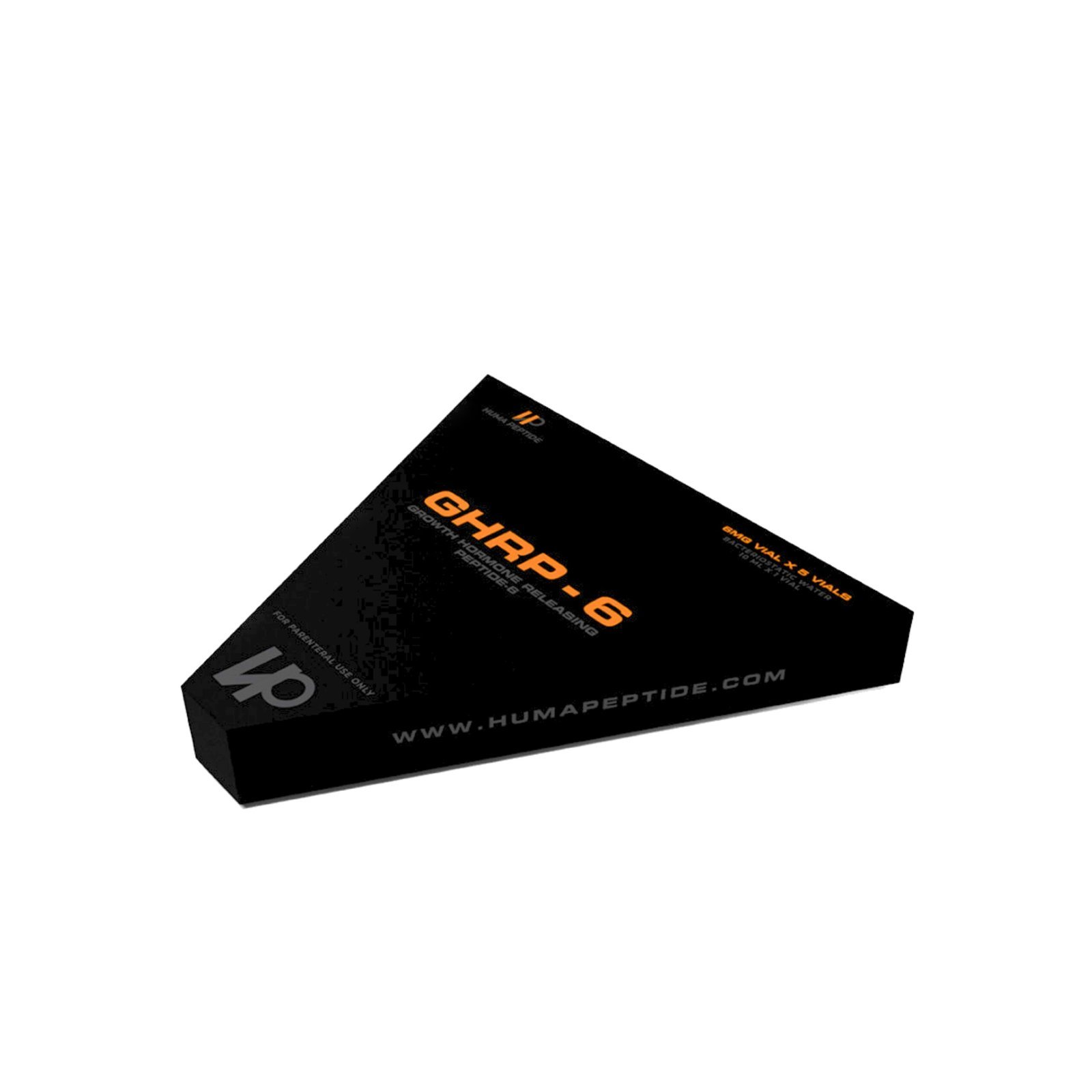 Huma-peptides-Ghrp-6-scaled-1.jpg HUMA PEPTIDE GHRP-6 - Image 1