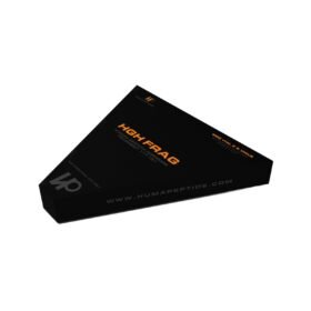 HUMA PEPTIDE HGH FRAG