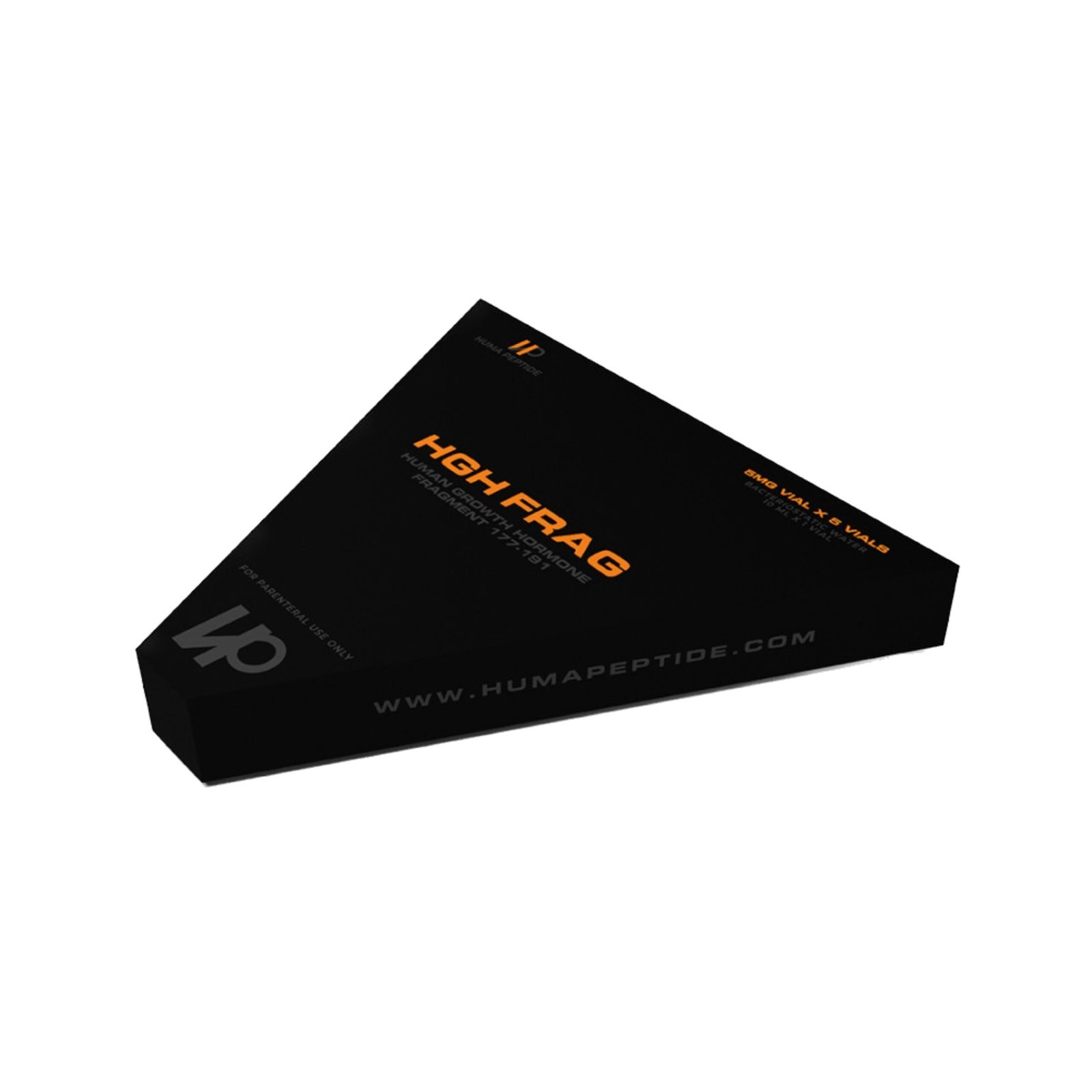 Huma-peptides-Hgh-frag-scaled-1.jpg HUMA PEPTIDE HGH FRAG - Image 1