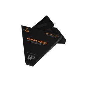 HUMA PEPTIDE HUMA SPOT