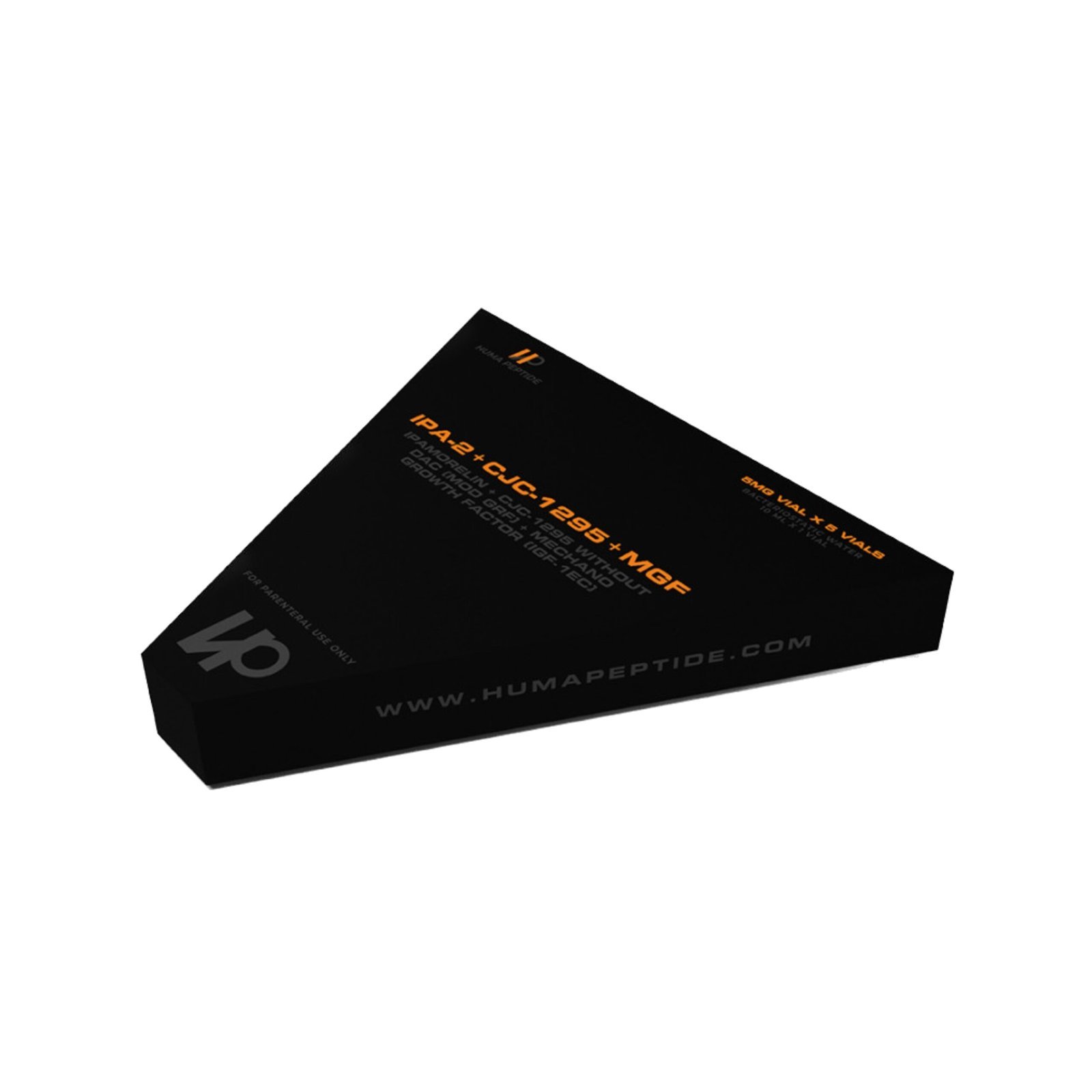 Huma-peptides-IPA2CJC1295MGF-scaled-1.jpg HUMA PEPTIDE IPA + CJC-1295 + MGF - Image 1