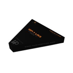 HUMA PEPTIDE IGF-1 LR3