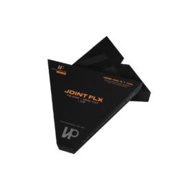 HUMA PEPTIDE JOINT FLEX