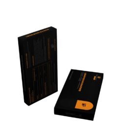 HUMA PEPTIDE LEAN GAIN SARMS