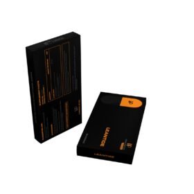 HUMA PEPTIDE LEANTIDE