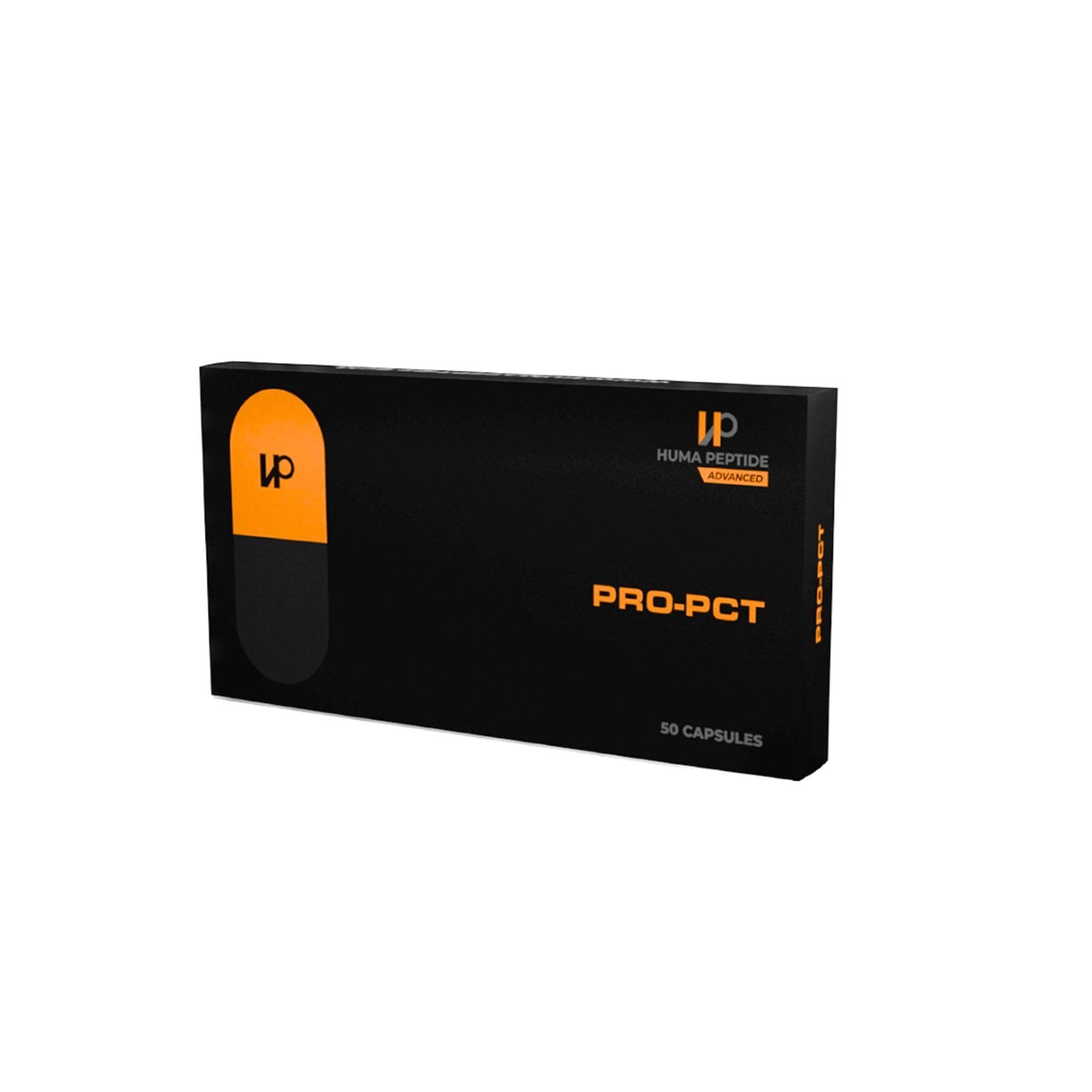 Huma-peptides-Pro-pct-scaled-1.jpg HUMA PEPTIDE PRO-PCT - Image 1